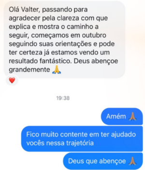 Design sem nome (4)