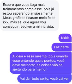 Design sem nome (5)