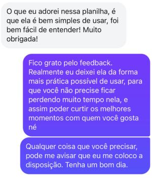Design sem nome (6)