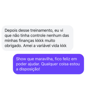 Design sem nome (7)