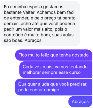 Design sem nome (8)