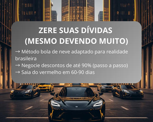 PLANILHA FINANCEIRA (1)