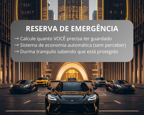 PLANILHA FINANCEIRA (2)