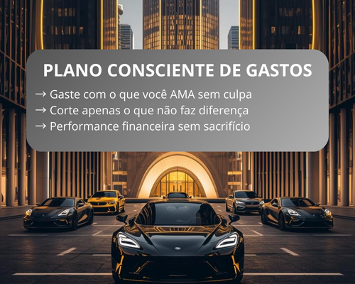 PLANILHA FINANCEIRA (3)