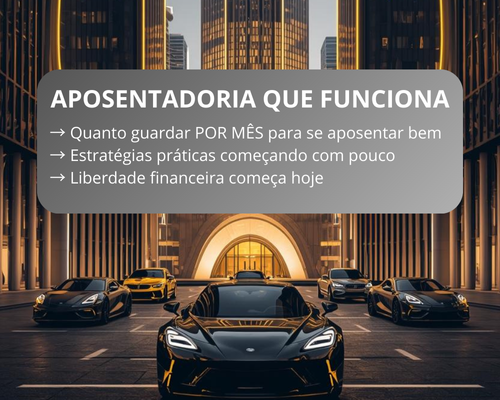 PLANILHA FINANCEIRA (4)